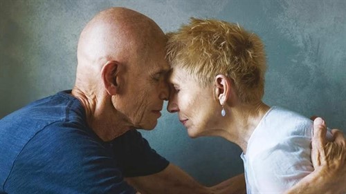 TWO STRANGERS1_thumb.jpg